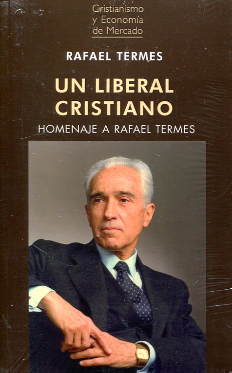 UN LIBERAL CRISTIANO