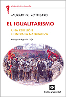 EL IGUALITARISMO