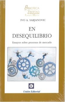 EN DESEQUILIBRIO