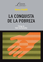 LA CONQUISTA DE LA POBREZA