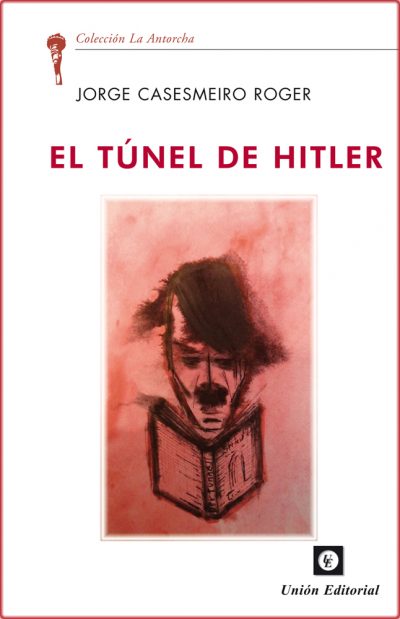 EL TÚNEL DE HITLER