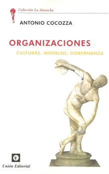 ORGANIZACIONES.