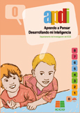 APDI Nº 0 EDUCACION INFANTIL