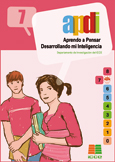 APDI Nº 7