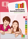 APDI Nº 8