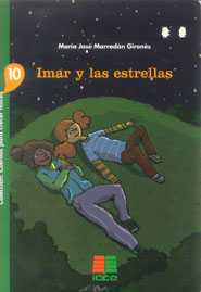 IMAR Y LAS ESTRELLAS