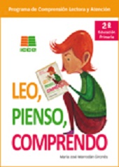 LEO PIENSO COMPRENDO 2