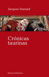 CRONICAS TAURINAS