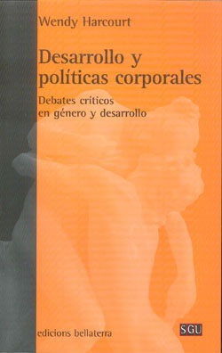 DESARROLLO Y POLITICAS CORPORALES