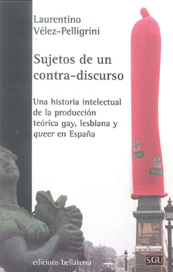 SUJETOS DE UN CONTRA-DISCURSO