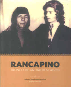 RANCAPINO