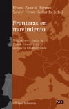 FRONTERAS EN MOVIMIENTO