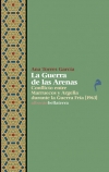 LA GUERRA DE LAS ARENAS