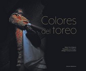 COLORES DEL TOREO