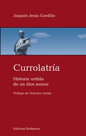 CURROLATRIA