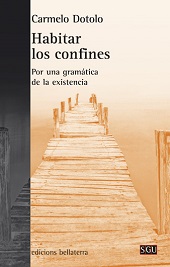 HABITAR LOS CONFINES