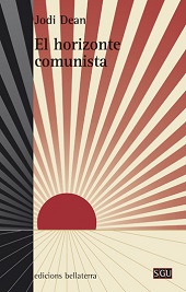 HORIZONTE COMUNISTA EL