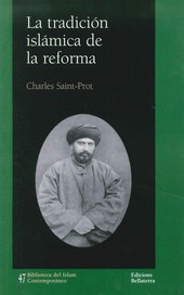 TRADICCION ISLAMICA DE LA REFORMA LA