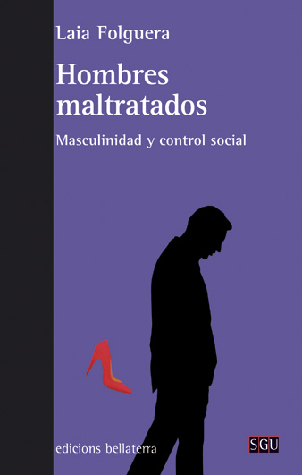 HOMBRES MALTRATADOS