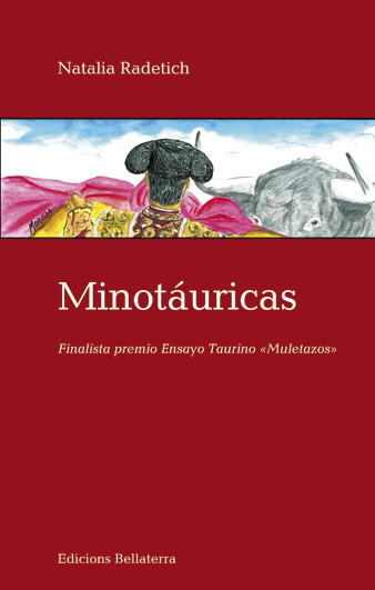 MINOTAURICAS