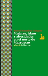 MUJERES, ISLAM Y ALTERIDADES EN EL NOTE DE MARRUECOS