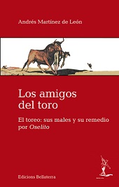 LOS AMIGOS DEL TORO