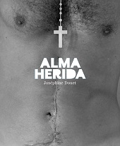 ALMA HERIDA