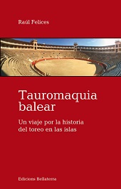 TAUROMAQUIA BALEAR