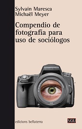 COMPENDIO DE FOTOGRADIA PARA USO DE SOCIOLOGOS