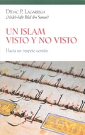 UN ISLAM VISTO Y NO VISTO