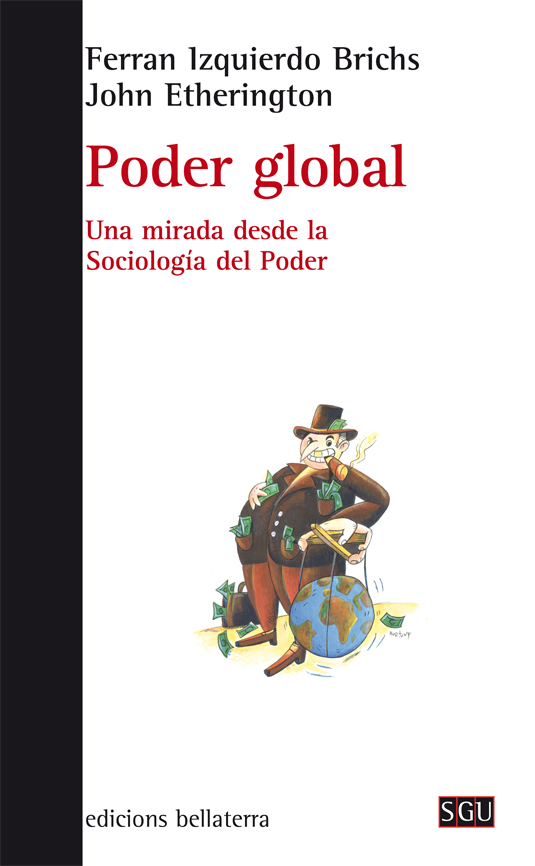 PODER GLOBAL