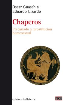 CHAPEROS