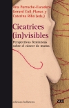 CICATRICES INVISIBLES