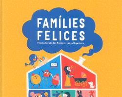 FAMÍLIES FELICES