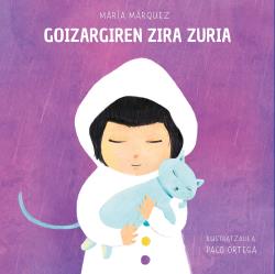 GOIZARGIREN ZIRA ZURIA