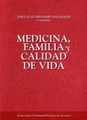 MEDICINA, FAMILIA Y CALIDAD DE VIDA
