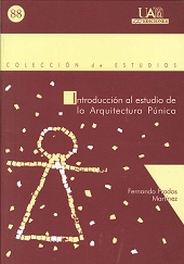 INTRODUCCION AL ESTUDIO DE LA ARQUITECTURA