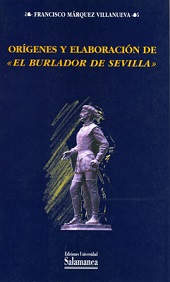 ORIGENES Y ELABORACION " EL BURLADOR DE