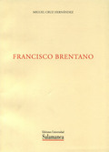 FRANCISCO BRENTANO