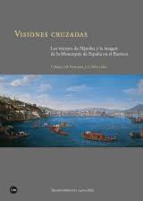 VISIONES CRUZADAS