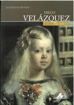 DIEGO VELÁZQUEZ