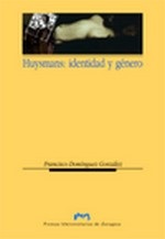 HUYSMANS: IDENTIDAD Y GENERO