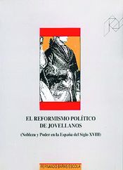 REFORMISMO POLITICO DE JOCELLANOS EL