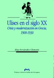 ULISES EN EL SIGLO XX