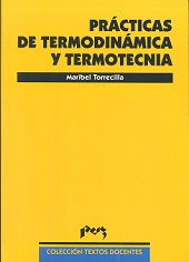 PRACTICAS DE TERMODINAMICA Y TERMOTECNIA