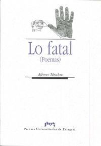 LO FATAL