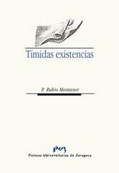 TIMIDAS EXISTENCIAS