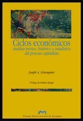 CICLOS ECONOMICOS