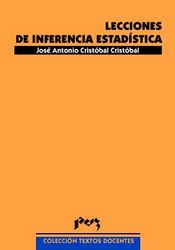 LECCIONES DE INFERENCIA ESTADISTICA