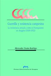 GUERRILLA Y RESISTENCIA CAMPESINA